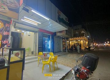iraq/amara/restaurant/al-tayyib-restaurant