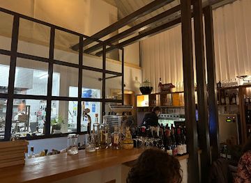 united-kingdom/manchester/restaurant/the-sparrows-continental-pasta-spatzle