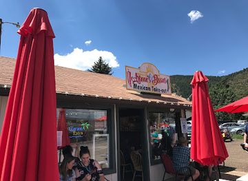 colorado/monument/restaurant/arlene-s-beans
