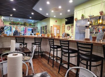 kansas/lawrence/restaurant/terrebonne-po-boys