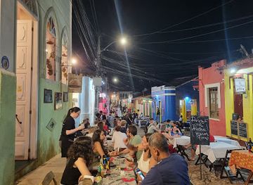 brazil/chapada-diamantina/restaurant/reliquia-da-chapada