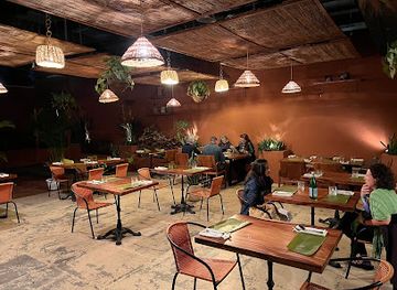 costa-rica/southern-zone/restaurant/sikwa-restaurante-en-costa-rica