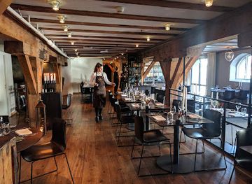 norway/more-og-romsdal/restaurant/apotekergata-no-5