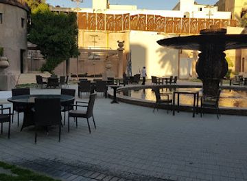 bahrain/manama/manama-city-center/restaurant/la-fontaine-restaurant