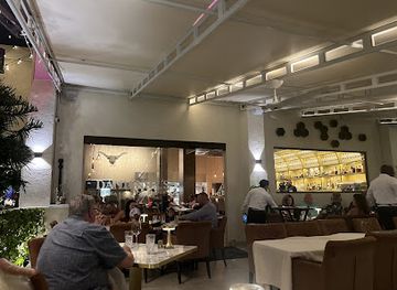 aruba/noord/restaurant/daniel-s-steak-and-chop