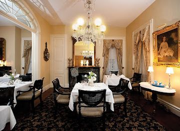 mississippi/natchez/restaurant/restaurant-1818