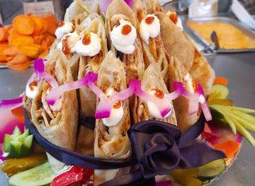 egypt/asyut/restaurant/freekeh