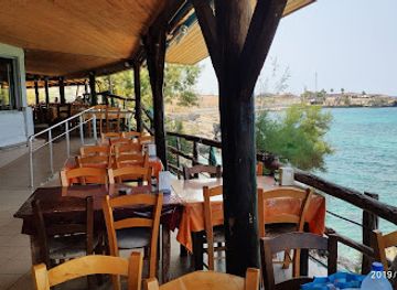 cyprus/karpas-peninsula/restaurant/alevkayali-restaurant