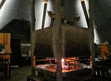 finland/rovaniemi/restaurant/kota-restaurant