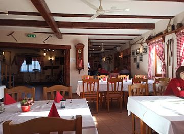 croatia/medimurje/restaurant/restoran-potrti-kotac