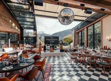 austria/gastein-valley/restaurant/luke-s-wohnzimmer