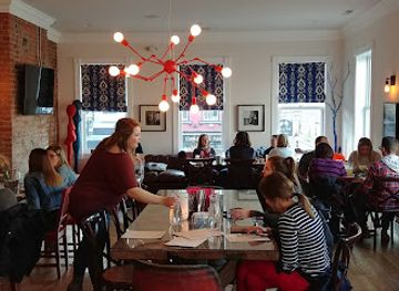 kentucky/covington/restaurant/frida-602