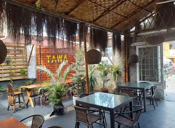 peru/chiclayo/restaurant/tawa-restaurante