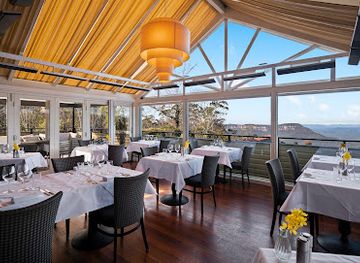 australia/blue-mountains-national-park/restaurant/echoes-restaurant-bar-blue-mountains