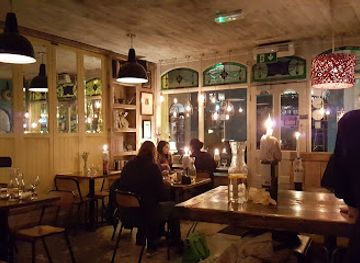 ireland/galway/restaurant/cava-bodega