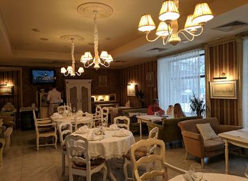 ukraine/kharkiv/sumskaya-street/restaurant/chekhov