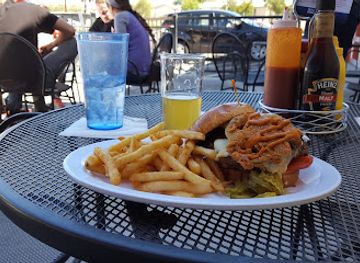 new-mexico/manzano-mountains/restaurant/nexus-brewery-restaurant