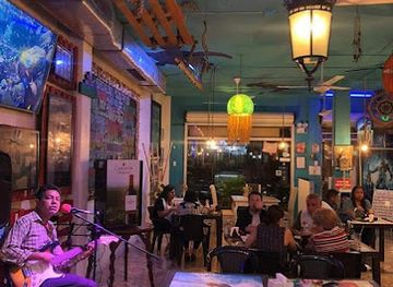 ecuador/guayas-region/restaurant/pepe-crabs-seafood-restaurant-los-cangrejos-de-pepe-loza