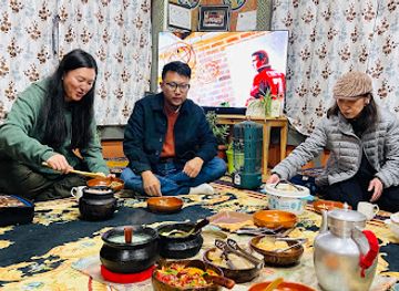 bhutan/bumthang/restaurant/ngawang-home-stay-bumthang-tamzhing