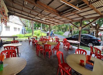 malaysia/pulau-pangkor/restaurant/rao-han-restaurant