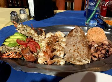 mexico/tarahumara-sierra/restaurant/casa-elvira-motel-and-restaurant