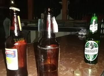 tanzania/kigoma/restaurant/faith-pub
