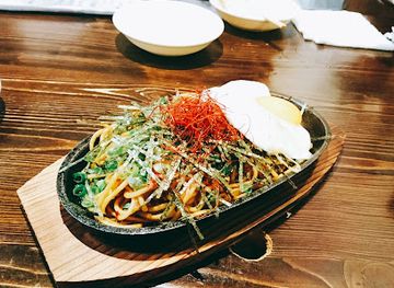 japan/buzen/restaurant/aki