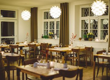 slovenia/carinthia/restaurant/galerija-okusov-kulinaricni-turizem-in-storitve-d-o-o