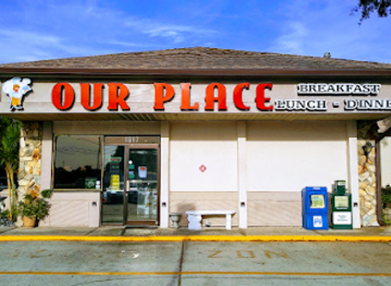 florida/honeymoon-island-state-park/restaurant/our-place-dunedin