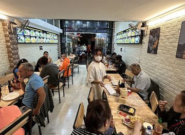 vietnam/hanoi/restaurant/nha-hang-v-cuisine