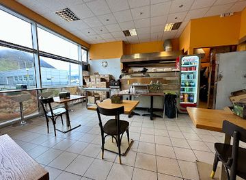 iceland/isafjordur/restaurant/siver-kebab