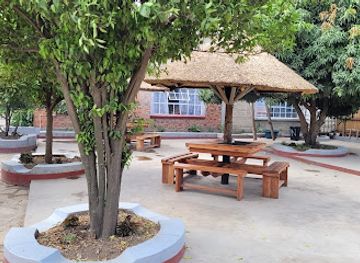 zimbabwe/masvingo/restaurant/the-village-zw