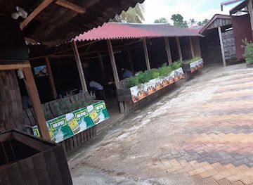 jamaica/cockpit-country/restaurant/sala-s-at-the-estate