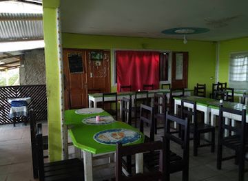cameroon/edea/restaurant/restaurant-chez-mme-ngomha