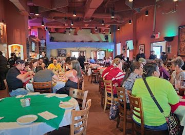 texas/laredo/restaurant/palenque-grill-loop-20