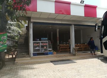 sri-lanka/puttalam-district/restaurant/bellyfull-restaurant