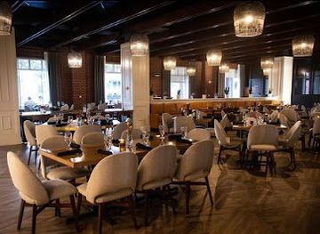 tennessee/ruby-falls/restaurant/forge-at-the-chattanoogan-hotel