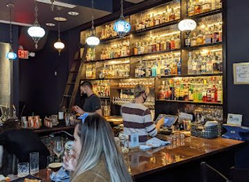 pennsylvania/pittsburgh/restaurant/the-forge