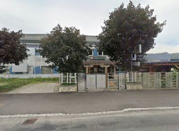 austria/eisenstadt/restaurant/biergarten-eisenstadt