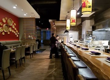 north-carolina/asheville/restaurant/red-ginger-dimsum-tapas