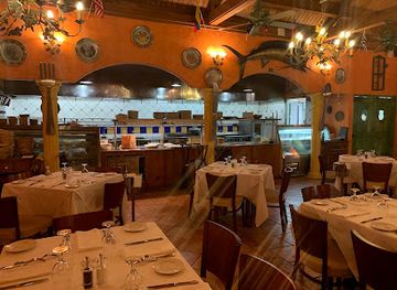 aruba/palm-beach/restaurant/hostaria-da-vittorio