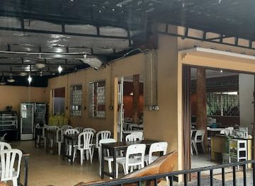 indonesia/balikpapan/restaurant/rm-cocom-prasmanan-jl-pattimura-balikpapan