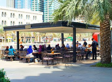 united-arab-emirates/sharjah/al-qasba/restaurant/beit-setti-restaurant