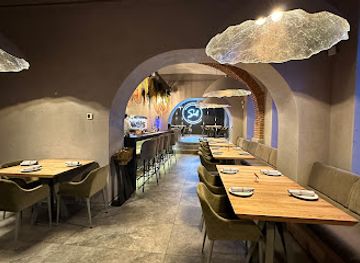 romania/brasov/restaurant/one-soul