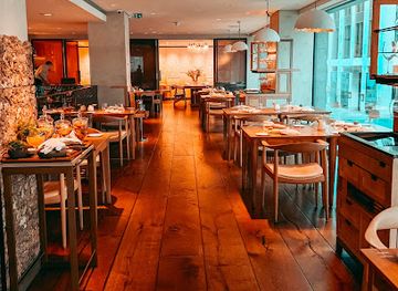 united-kingdom/london/restaurant/hide