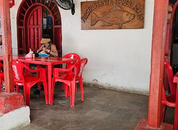 colombia/cartagena/el-laguito/restaurant/restaurante-pargo-rojo