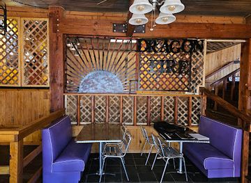 new-mexico/ruidoso/restaurant/dragonfire-bakery-bistro-and-boba