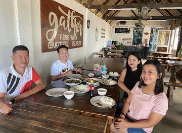 philippines/pagudpud/restaurant/g-s-northern-flavours