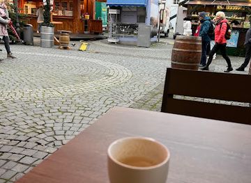 germany/koblenz/restaurant/lezizel-manti-turkish-dumplings-koblenz