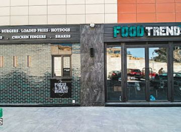 jordan/balqa-highlands/restaurant/food-trends-jo